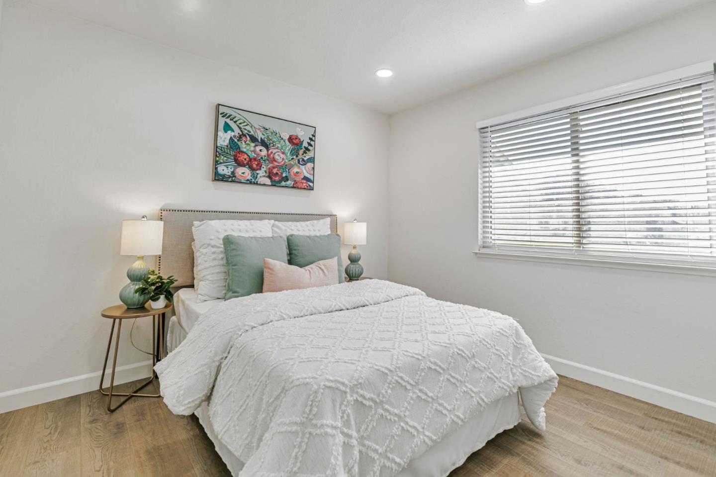Detail Gallery Image 22 of 36 For 1344 Cabrillo Ave, San Jose,  CA 95132 - 3 Beds | 2 Baths