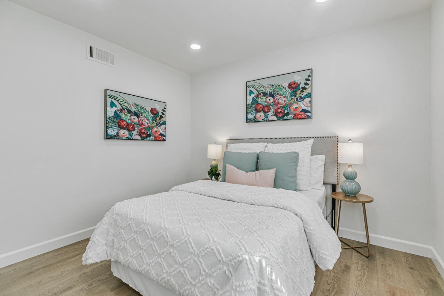 Detail Gallery Image 23 of 36 For 1344 Cabrillo Ave, San Jose,  CA 95132 - 3 Beds | 2 Baths