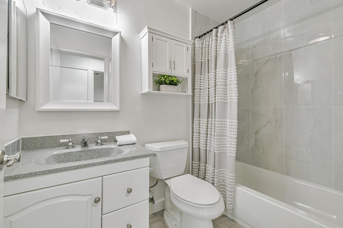 Detail Gallery Image 24 of 36 For 1344 Cabrillo Ave, San Jose,  CA 95132 - 3 Beds | 2 Baths