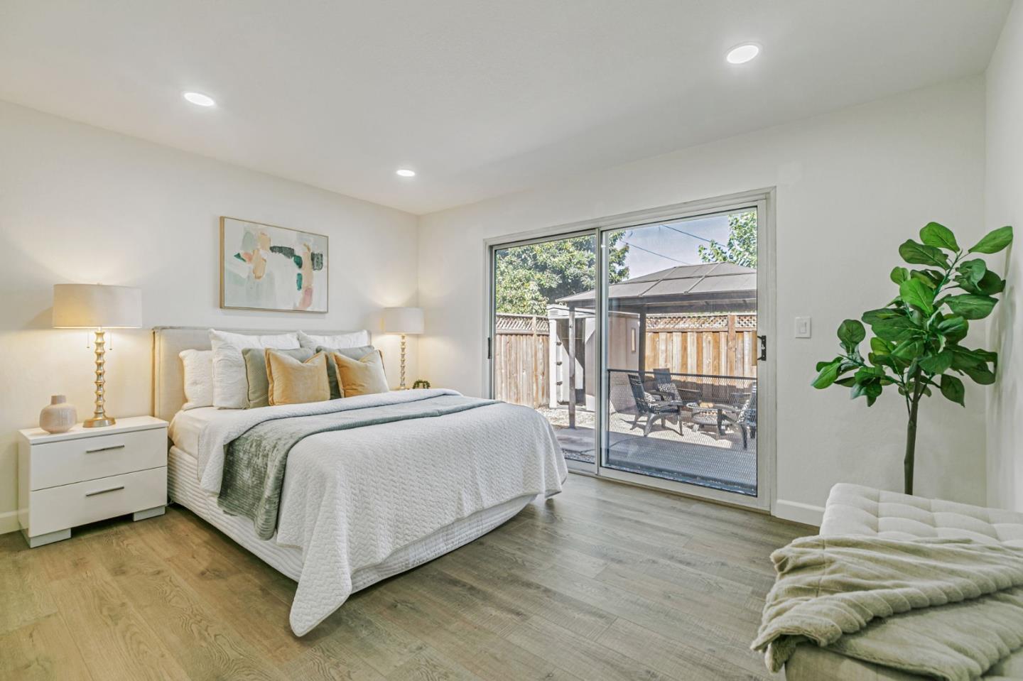 Detail Gallery Image 25 of 36 For 1344 Cabrillo Ave, San Jose,  CA 95132 - 3 Beds | 2 Baths