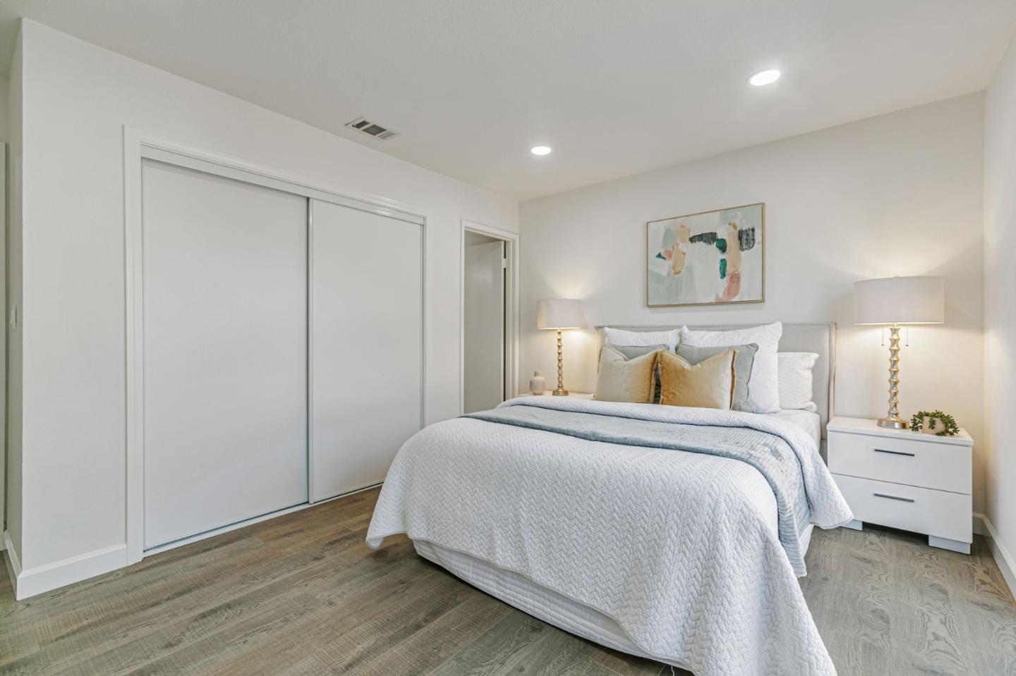 Detail Gallery Image 26 of 36 For 1344 Cabrillo Ave, San Jose,  CA 95132 - 3 Beds | 2 Baths
