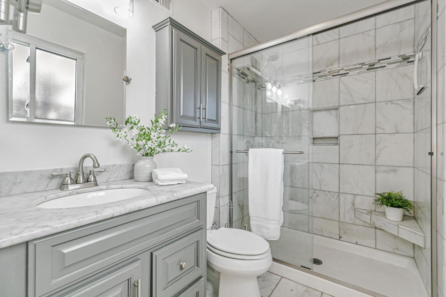 Detail Gallery Image 27 of 36 For 1344 Cabrillo Ave, San Jose,  CA 95132 - 3 Beds | 2 Baths