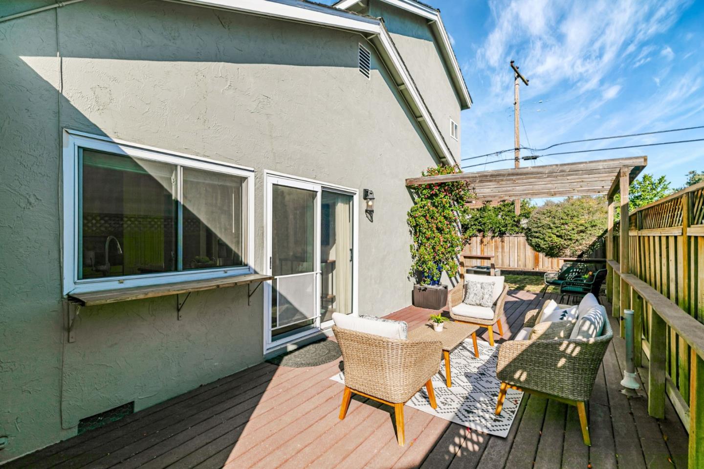 Detail Gallery Image 28 of 36 For 1344 Cabrillo Ave, San Jose,  CA 95132 - 3 Beds | 2 Baths