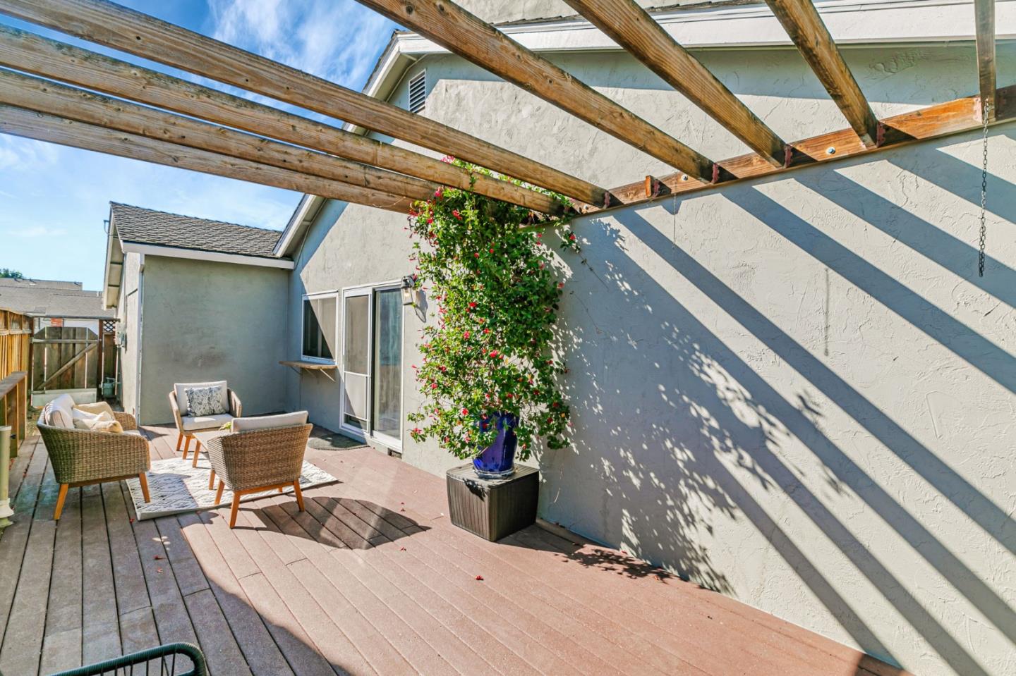 Detail Gallery Image 31 of 36 For 1344 Cabrillo Ave, San Jose,  CA 95132 - 3 Beds | 2 Baths