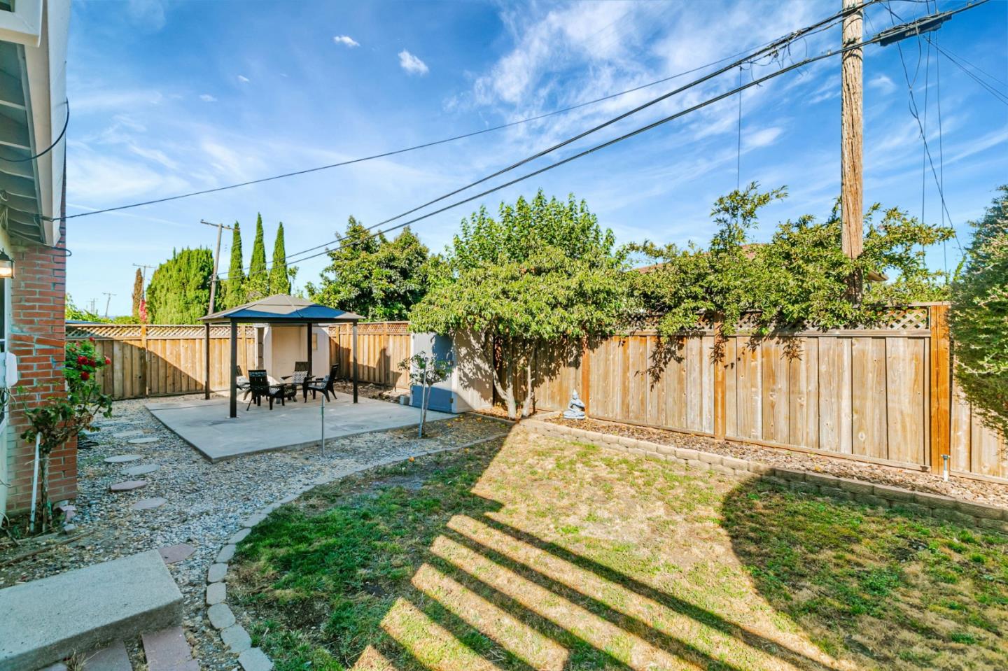 Detail Gallery Image 32 of 36 For 1344 Cabrillo Ave, San Jose,  CA 95132 - 3 Beds | 2 Baths