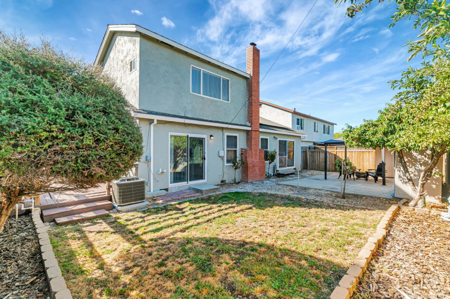 Detail Gallery Image 33 of 36 For 1344 Cabrillo Ave, San Jose,  CA 95132 - 3 Beds | 2 Baths