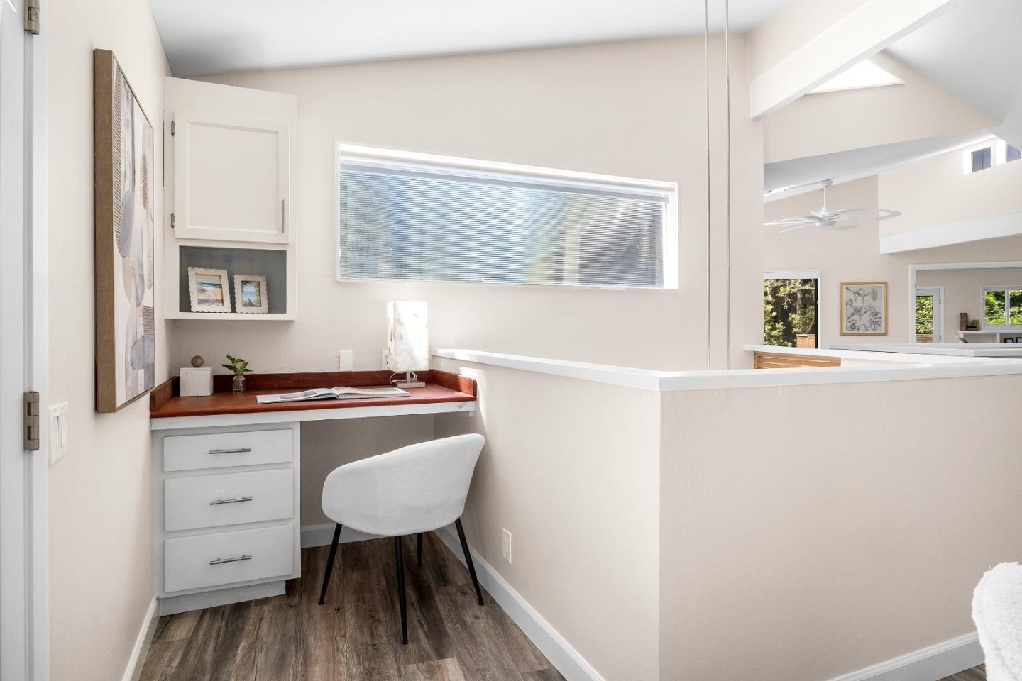 Detail Gallery Image 10 of 50 For 321 Valencia Rd, Aptos,  CA 95003 - 4 Beds | 2 Baths