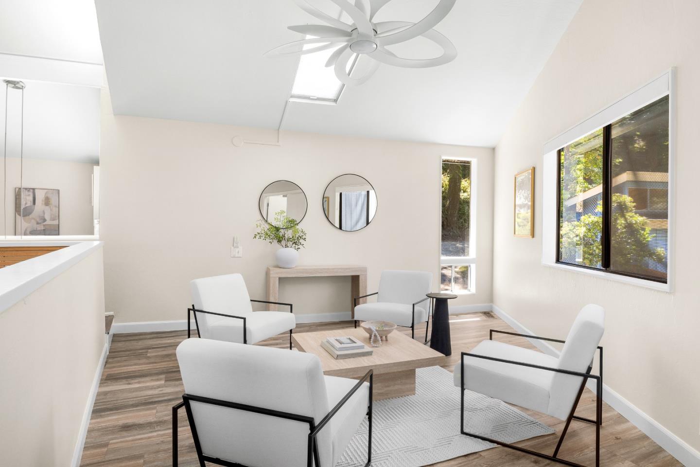 Detail Gallery Image 14 of 50 For 321 Valencia Rd, Aptos,  CA 95003 - 4 Beds | 2 Baths