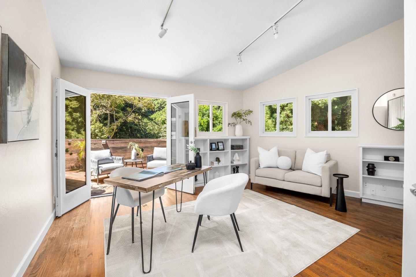 Detail Gallery Image 16 of 50 For 321 Valencia Rd, Aptos,  CA 95003 - 4 Beds | 2 Baths