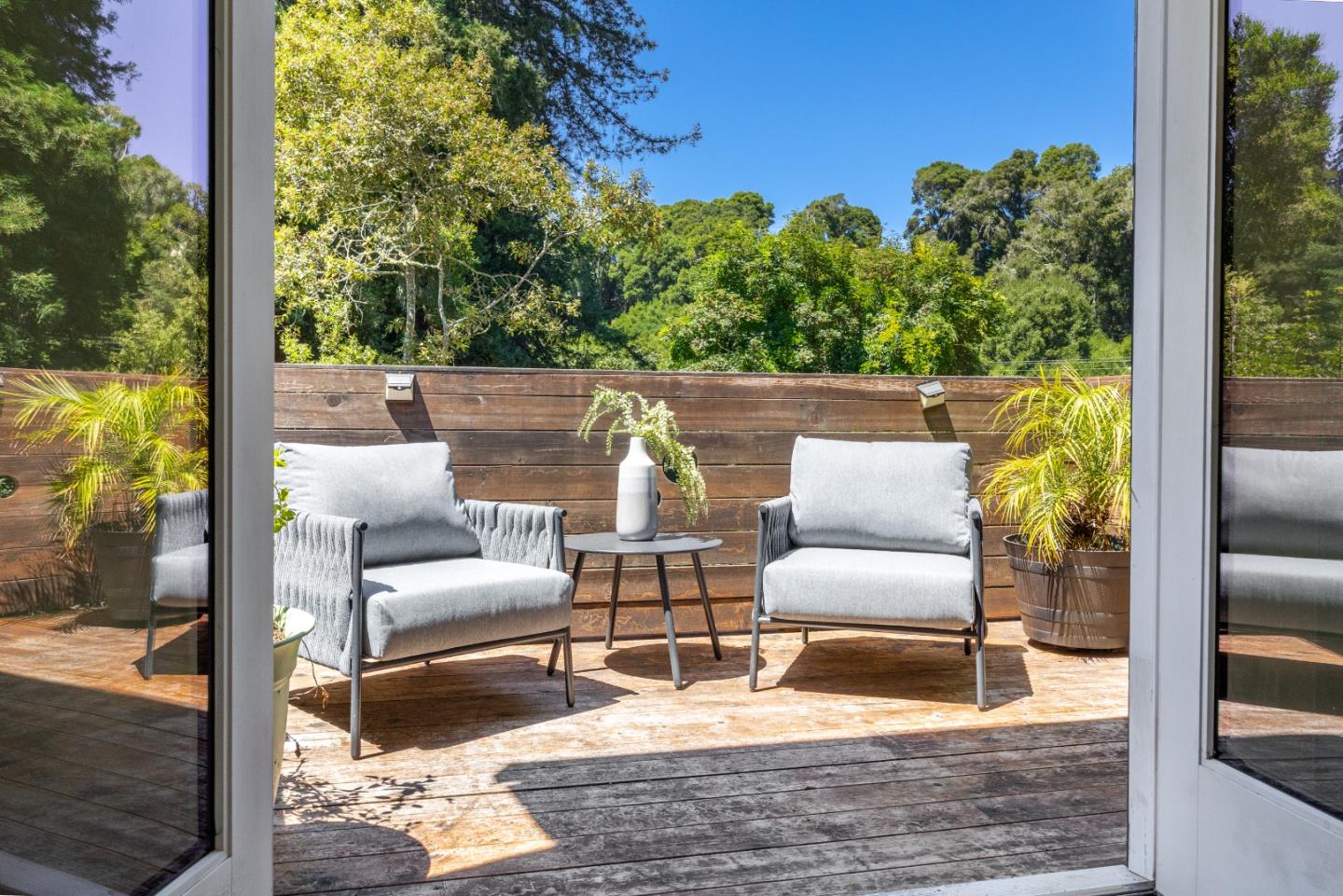 Detail Gallery Image 17 of 50 For 321 Valencia Rd, Aptos,  CA 95003 - 4 Beds | 2 Baths