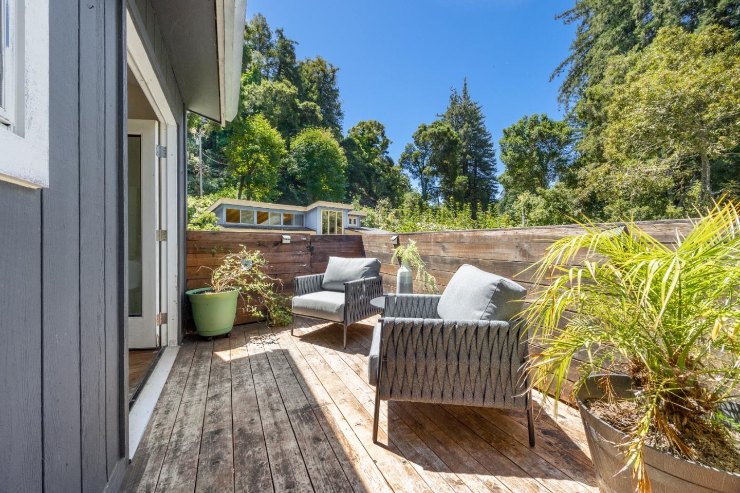 Detail Gallery Image 18 of 50 For 321 Valencia Rd, Aptos,  CA 95003 - 4 Beds | 2 Baths