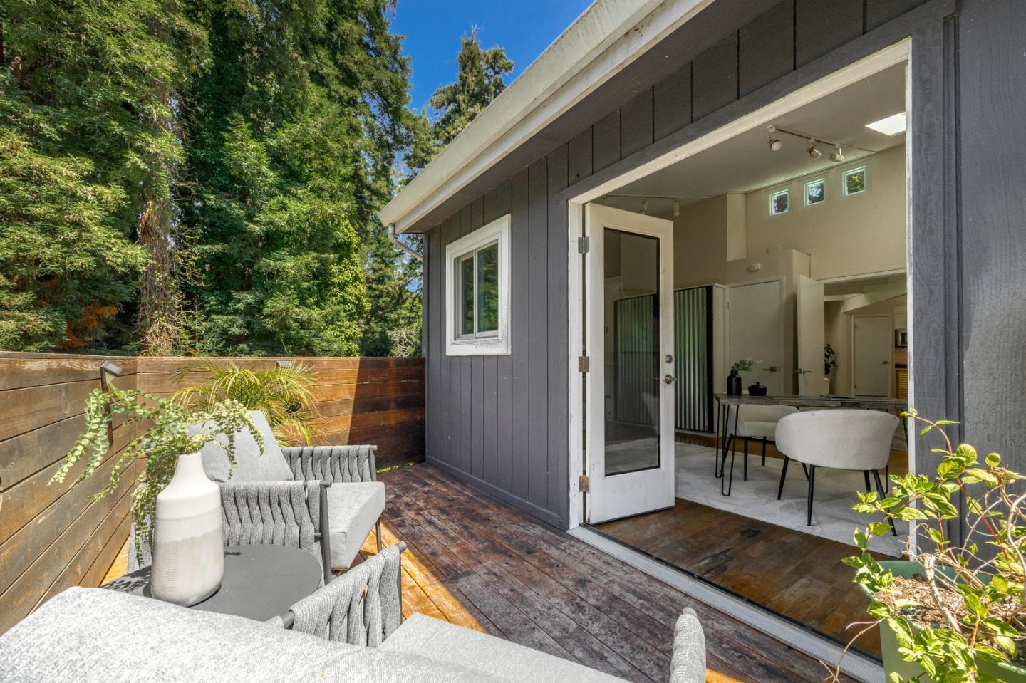 Detail Gallery Image 19 of 50 For 321 Valencia Rd, Aptos,  CA 95003 - 4 Beds | 2 Baths