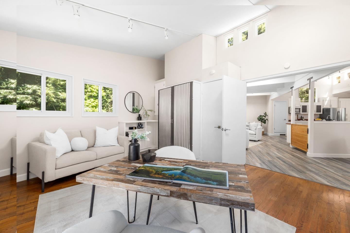 Detail Gallery Image 20 of 50 For 321 Valencia Rd, Aptos,  CA 95003 - 4 Beds | 2 Baths