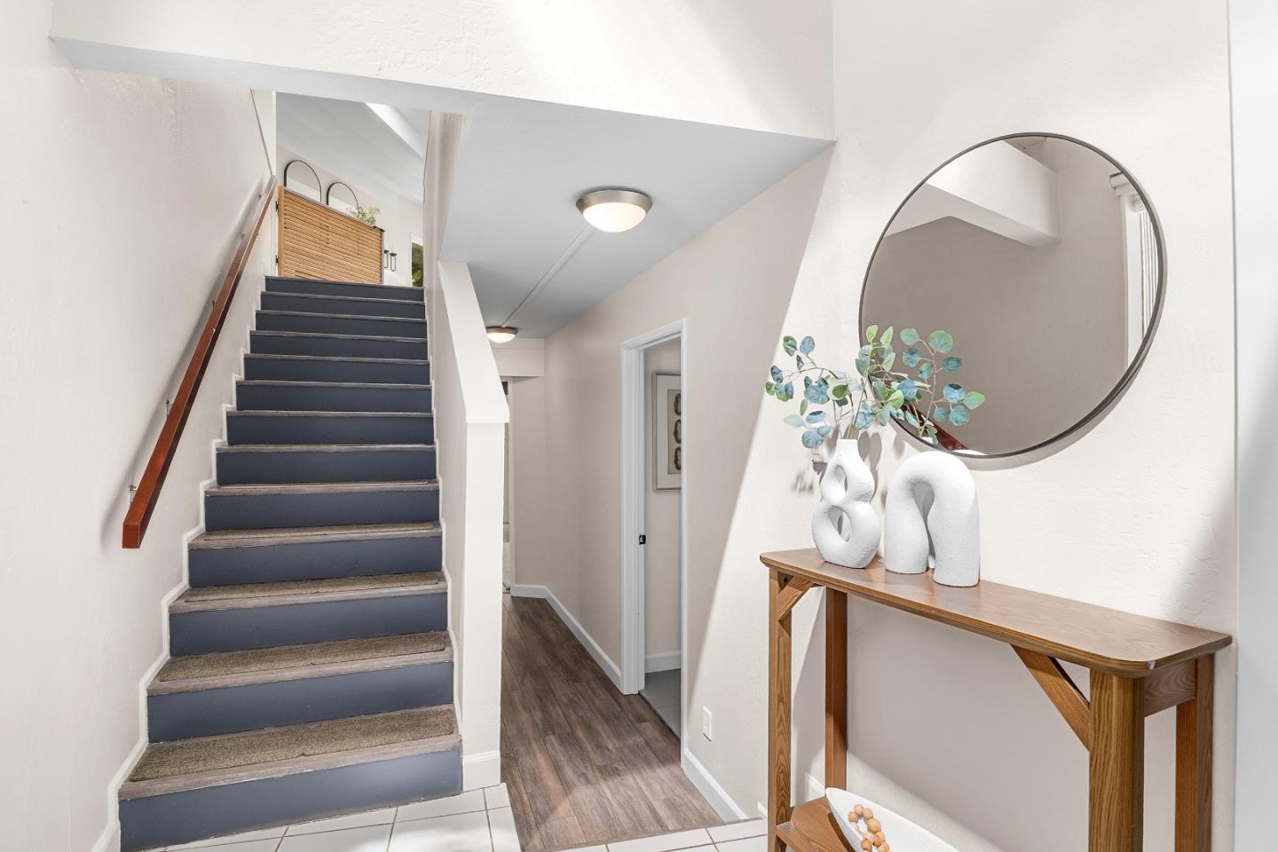 Detail Gallery Image 21 of 50 For 321 Valencia Rd, Aptos,  CA 95003 - 4 Beds | 2 Baths