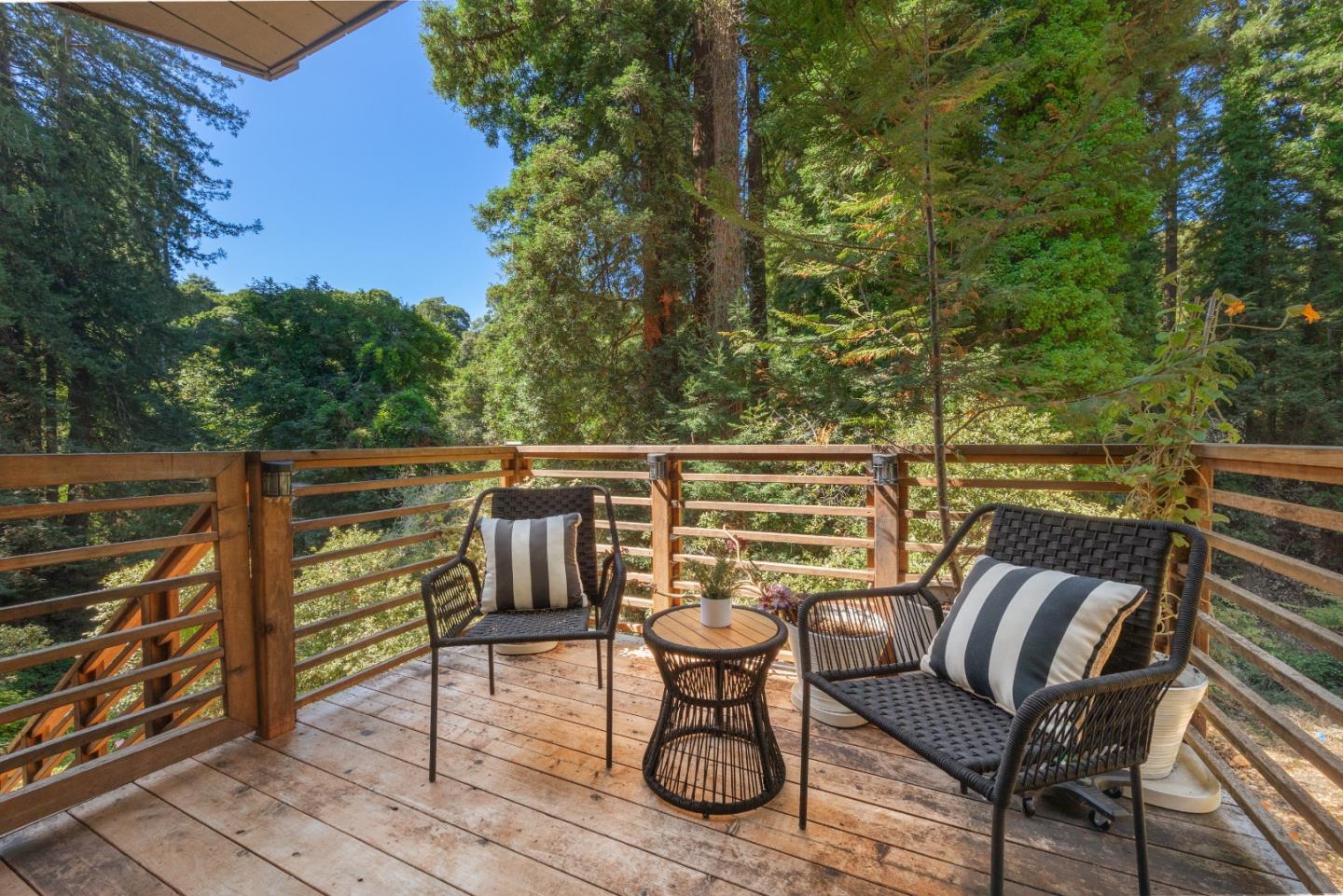 Detail Gallery Image 23 of 50 For 321 Valencia Rd, Aptos,  CA 95003 - 4 Beds | 2 Baths