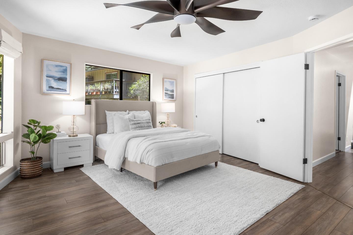 Detail Gallery Image 24 of 50 For 321 Valencia Rd, Aptos,  CA 95003 - 4 Beds | 2 Baths