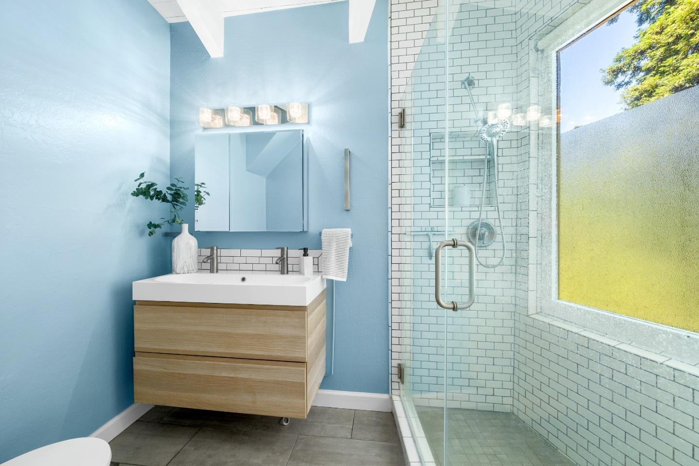Detail Gallery Image 26 of 50 For 321 Valencia Rd, Aptos,  CA 95003 - 4 Beds | 2 Baths
