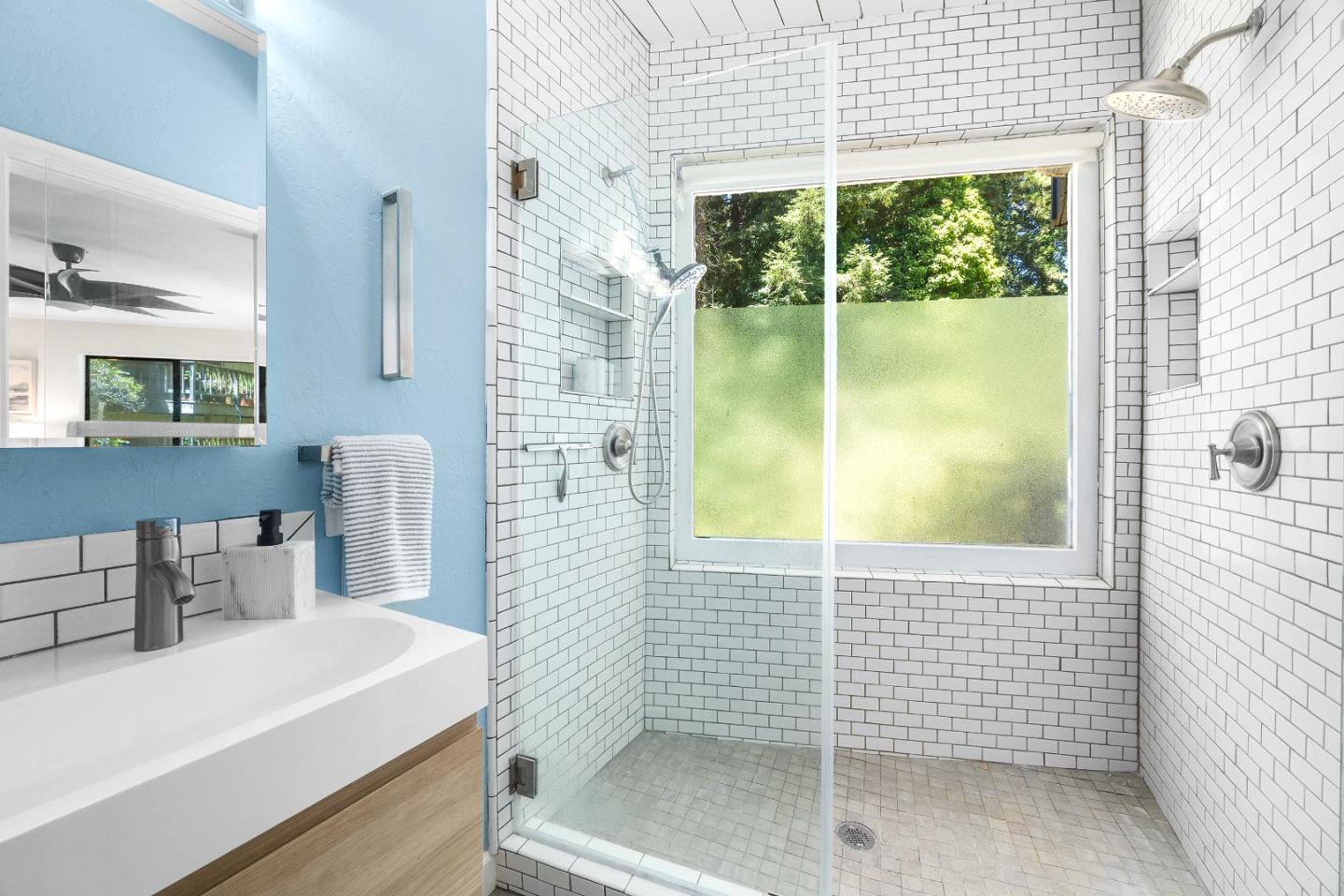 Detail Gallery Image 27 of 50 For 321 Valencia Rd, Aptos,  CA 95003 - 4 Beds | 2 Baths