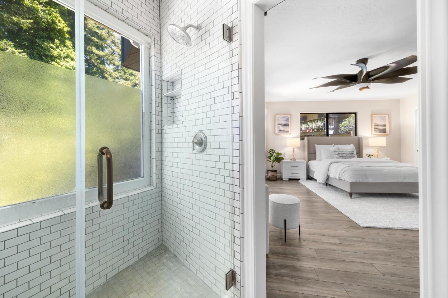 Detail Gallery Image 28 of 50 For 321 Valencia Rd, Aptos,  CA 95003 - 4 Beds | 2 Baths