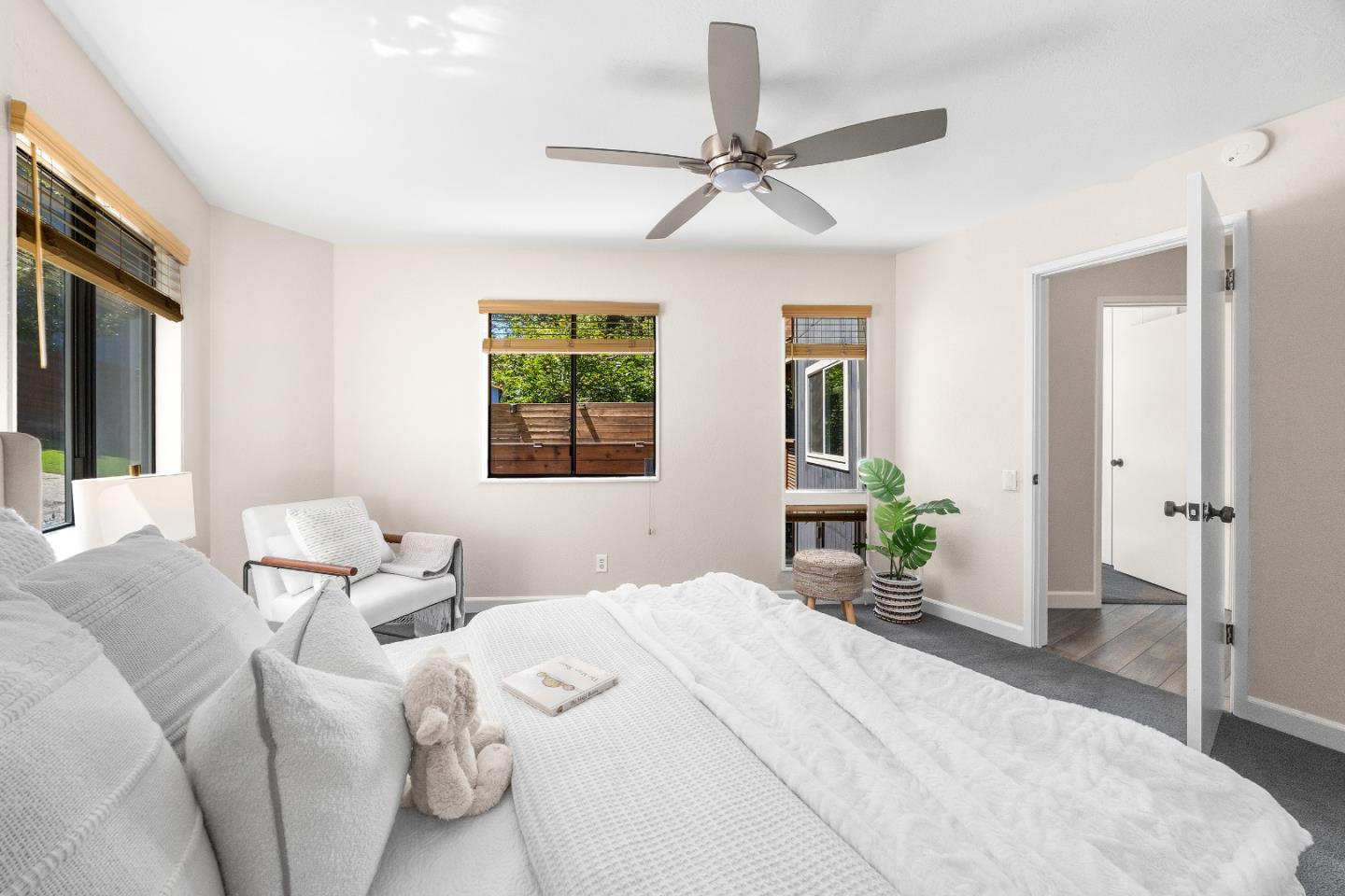 Detail Gallery Image 30 of 50 For 321 Valencia Rd, Aptos,  CA 95003 - 4 Beds | 2 Baths