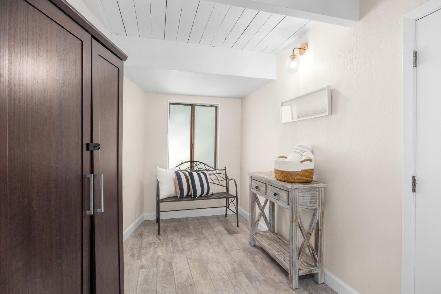 Detail Gallery Image 34 of 50 For 321 Valencia Rd, Aptos,  CA 95003 - 4 Beds | 2 Baths