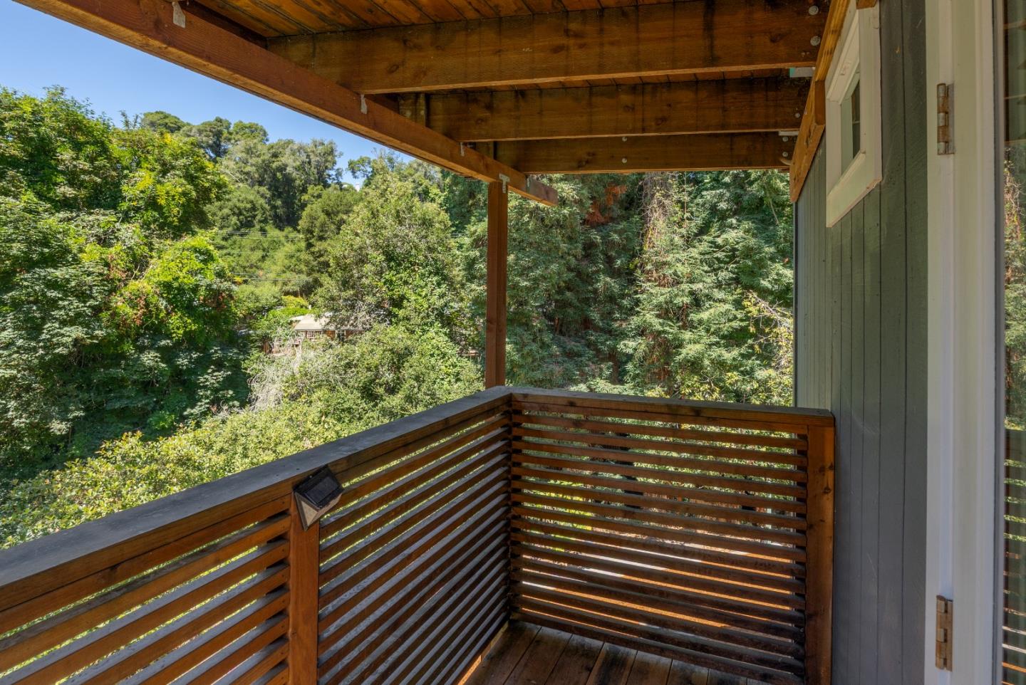Detail Gallery Image 36 of 50 For 321 Valencia Rd, Aptos,  CA 95003 - 4 Beds | 2 Baths