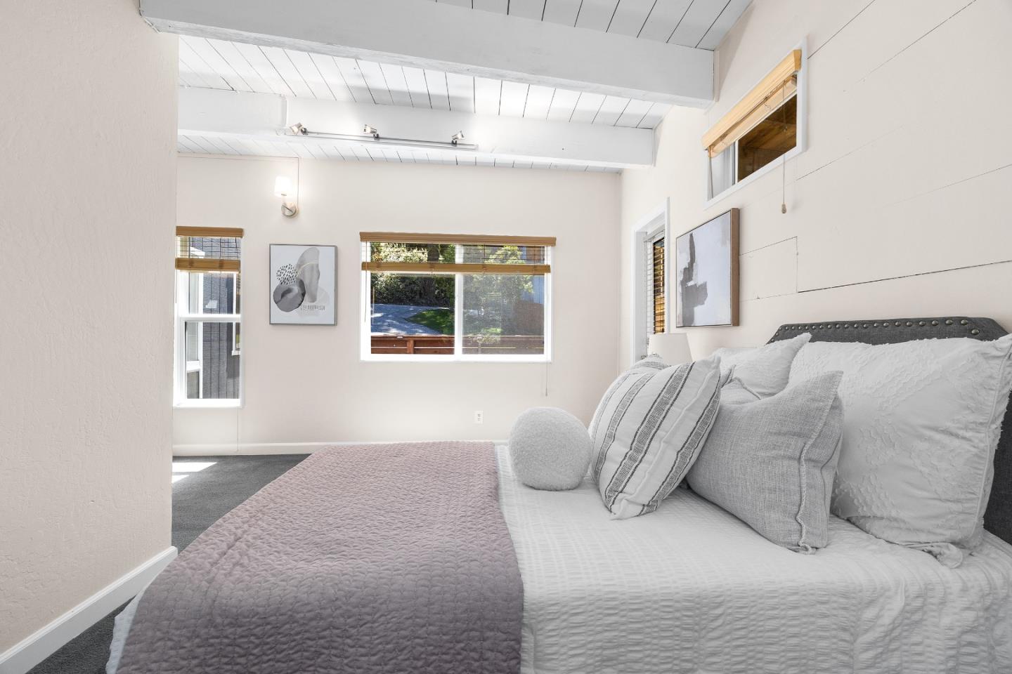 Detail Gallery Image 37 of 50 For 321 Valencia Rd, Aptos,  CA 95003 - 4 Beds | 2 Baths