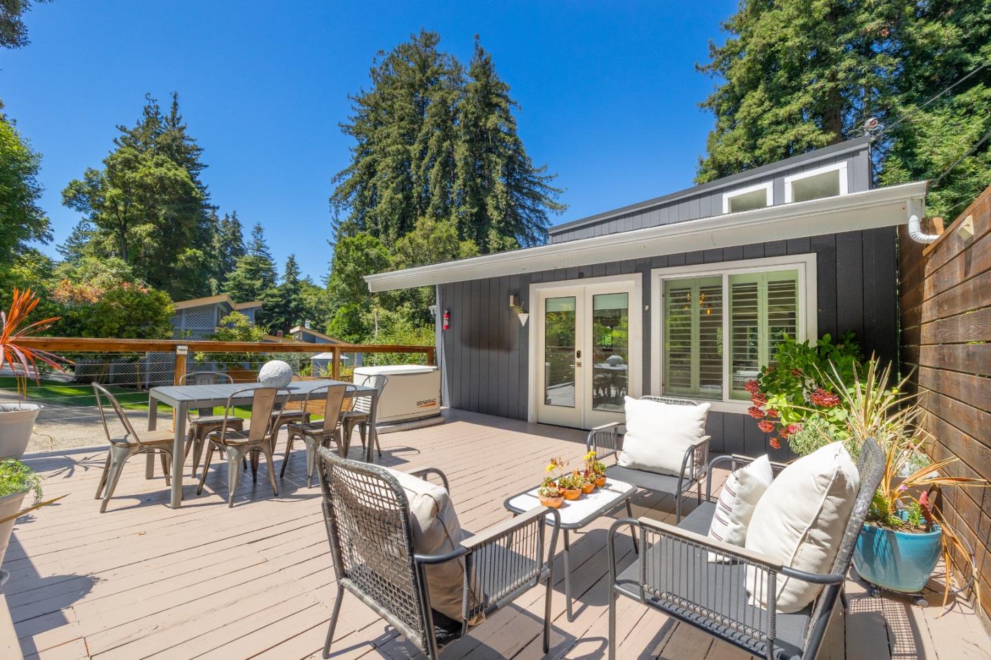 Detail Gallery Image 39 of 50 For 321 Valencia Rd, Aptos,  CA 95003 - 4 Beds | 2 Baths