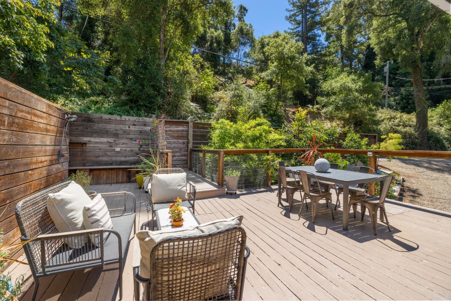 Detail Gallery Image 40 of 50 For 321 Valencia Rd, Aptos,  CA 95003 - 4 Beds | 2 Baths