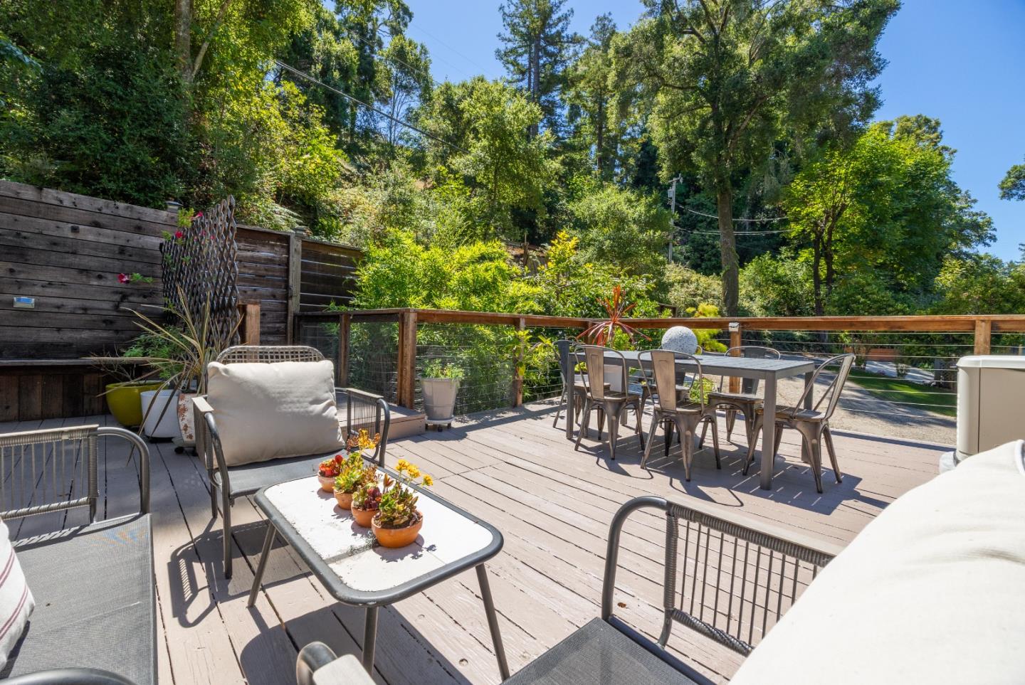 Detail Gallery Image 41 of 50 For 321 Valencia Rd, Aptos,  CA 95003 - 4 Beds | 2 Baths
