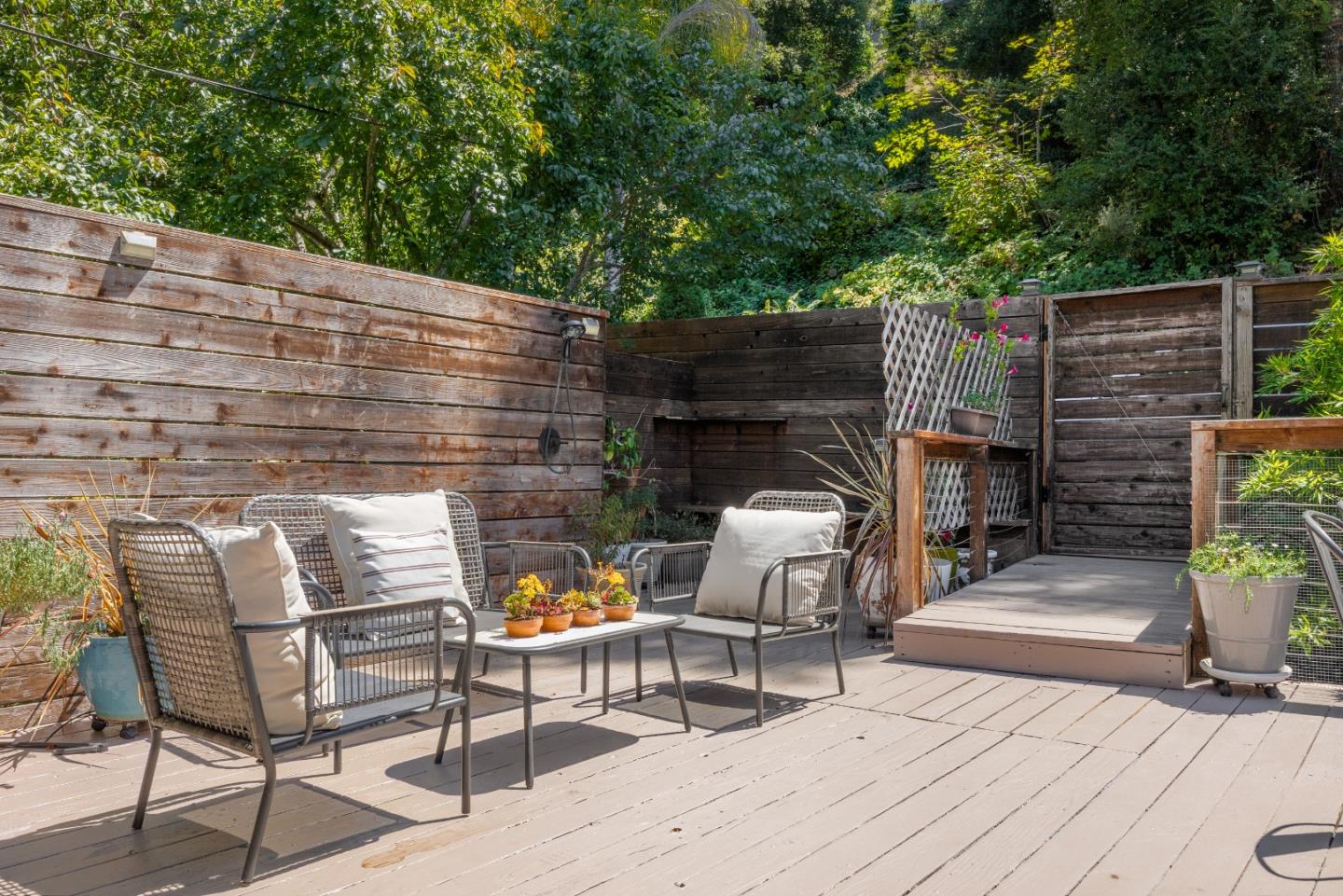 Detail Gallery Image 42 of 50 For 321 Valencia Rd, Aptos,  CA 95003 - 4 Beds | 2 Baths