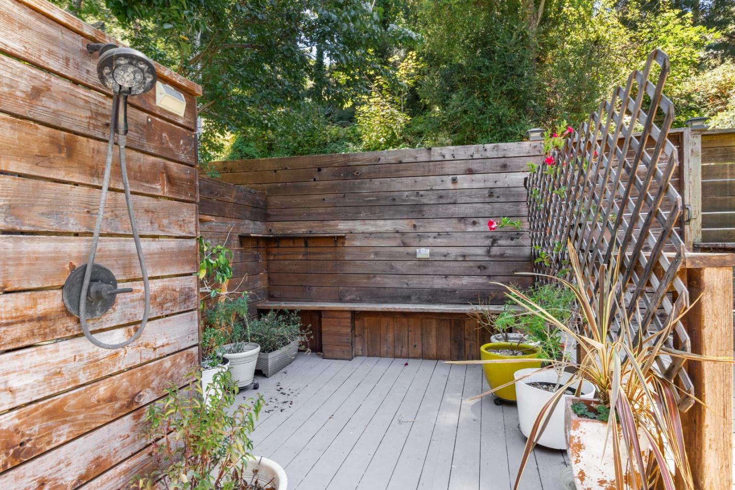 Detail Gallery Image 43 of 50 For 321 Valencia Rd, Aptos,  CA 95003 - 4 Beds | 2 Baths