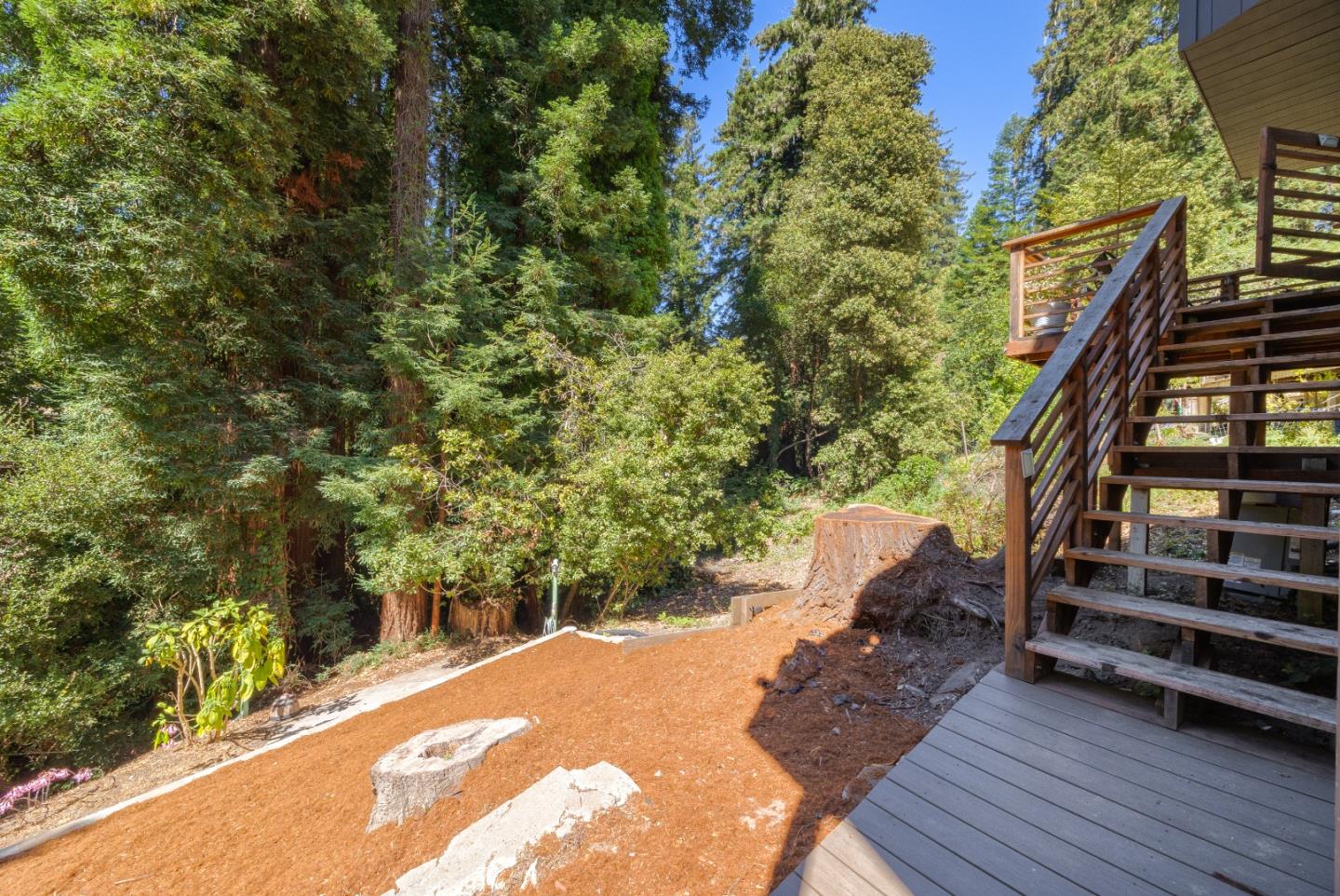 Detail Gallery Image 45 of 50 For 321 Valencia Rd, Aptos,  CA 95003 - 4 Beds | 2 Baths