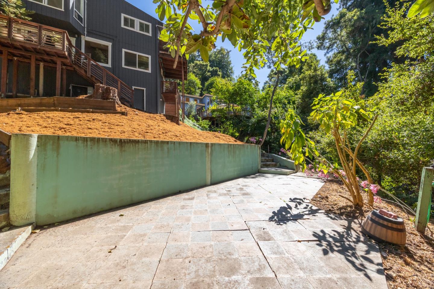Detail Gallery Image 46 of 50 For 321 Valencia Rd, Aptos,  CA 95003 - 4 Beds | 2 Baths