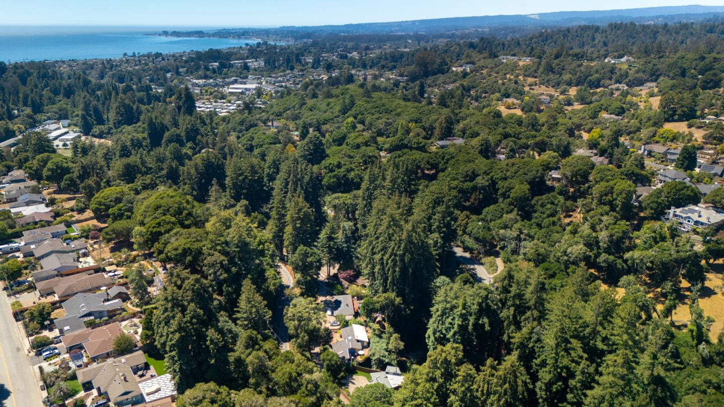 Detail Gallery Image 47 of 50 For 321 Valencia Rd, Aptos,  CA 95003 - 4 Beds | 2 Baths