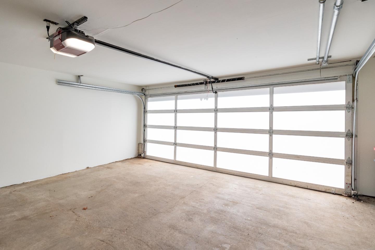 Detail Gallery Image 48 of 50 For 321 Valencia Rd, Aptos,  CA 95003 - 4 Beds | 2 Baths