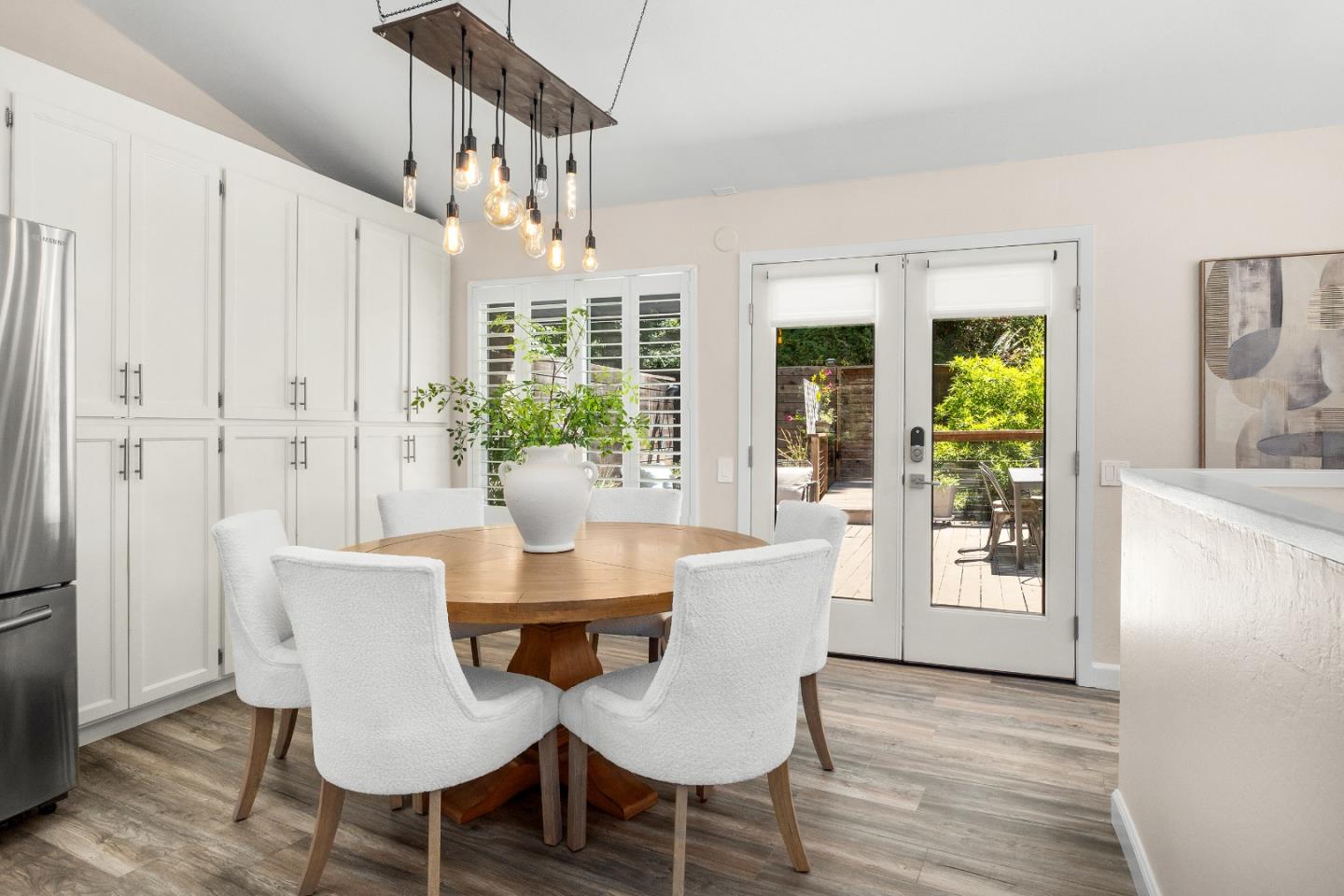 Detail Gallery Image 9 of 50 For 321 Valencia Rd, Aptos,  CA 95003 - 4 Beds | 2 Baths