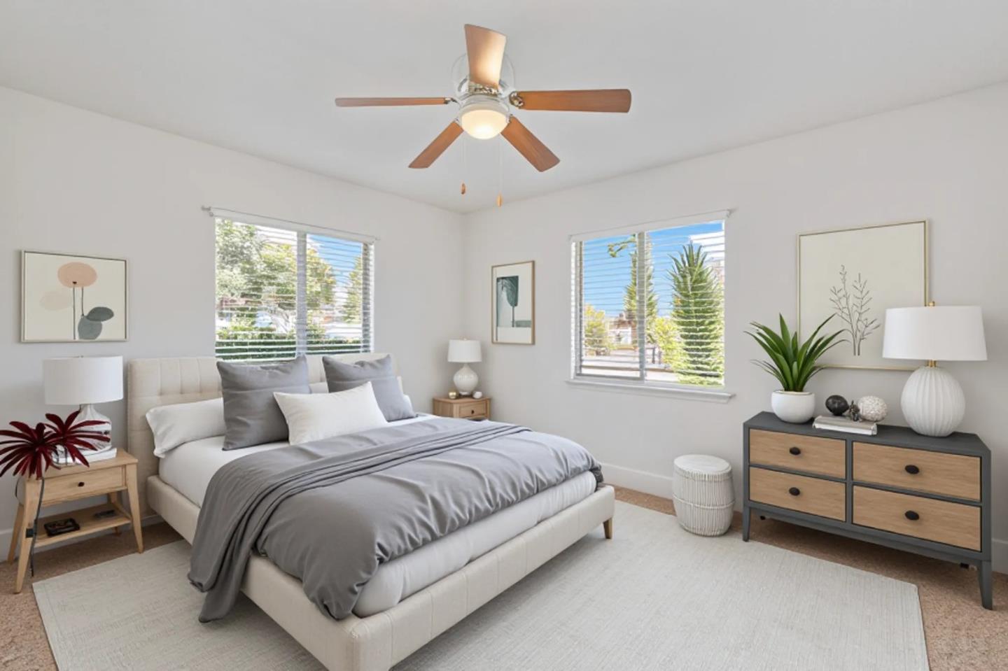 Detail Gallery Image 11 of 49 For 702 W Mc Kinley Ave, Sunnyvale,  CA 94086 - – Beds | – Baths