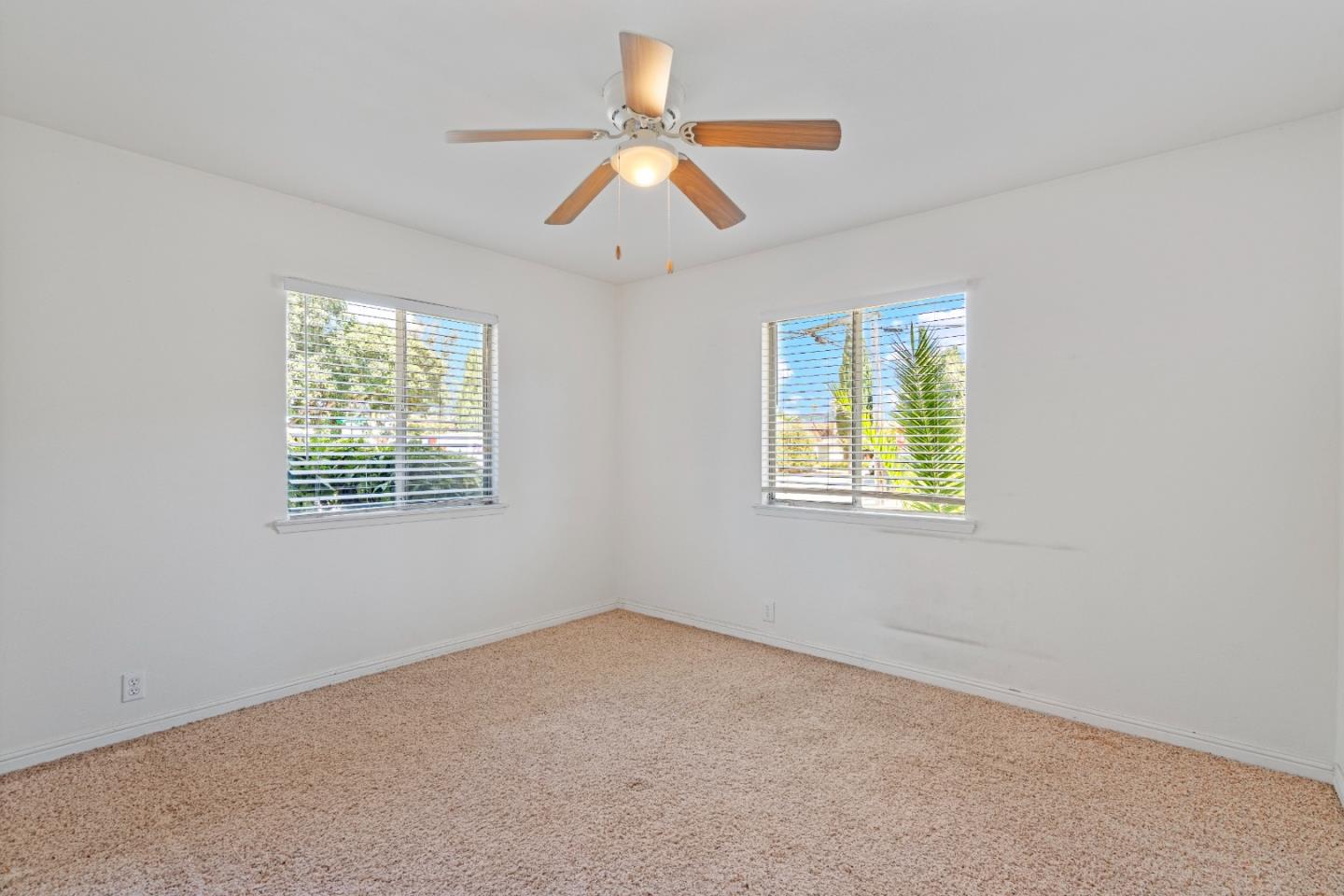 Detail Gallery Image 12 of 49 For 702 W Mc Kinley Ave, Sunnyvale,  CA 94086 - – Beds | – Baths