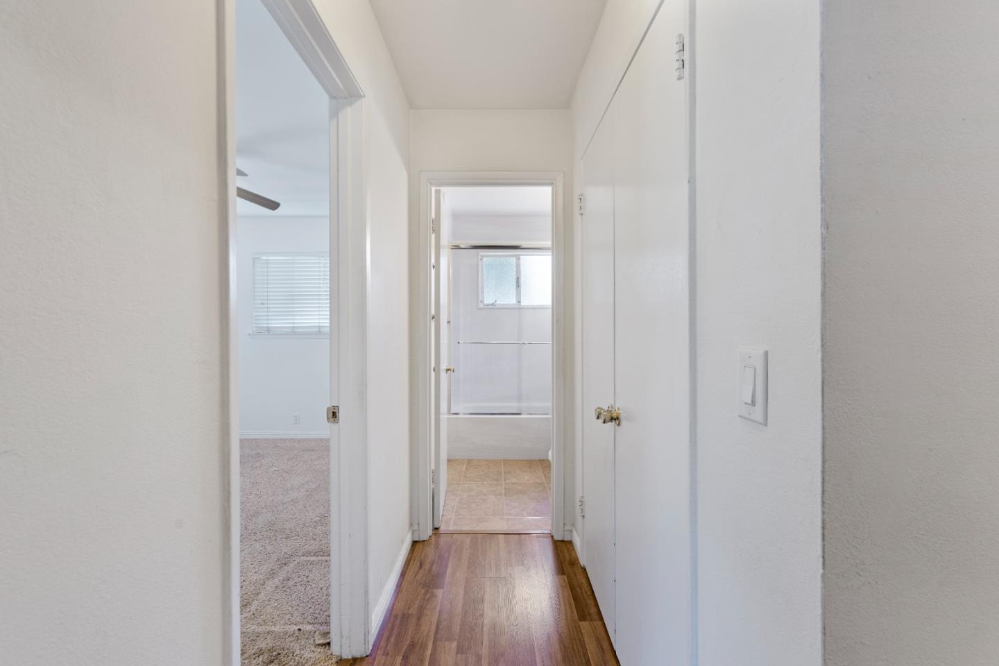 Detail Gallery Image 13 of 49 For 702 W Mc Kinley Ave, Sunnyvale,  CA 94086 - – Beds | – Baths