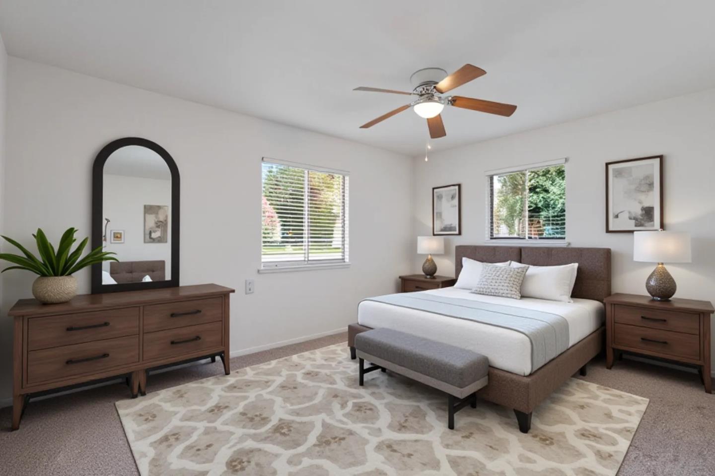 Detail Gallery Image 14 of 49 For 702 W Mc Kinley Ave, Sunnyvale,  CA 94086 - – Beds | – Baths