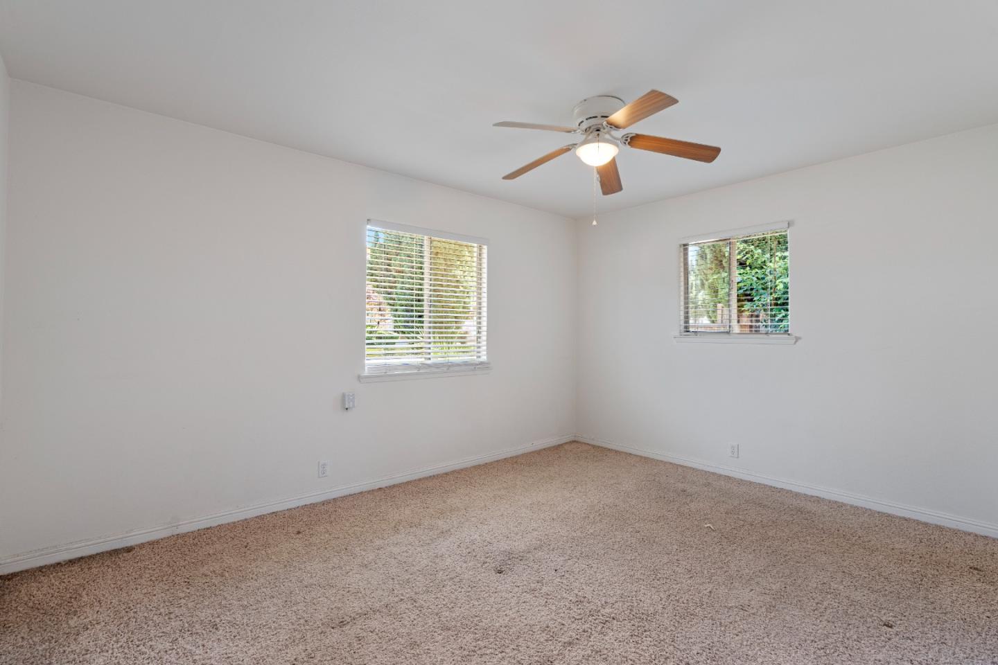 Detail Gallery Image 15 of 49 For 702 W Mc Kinley Ave, Sunnyvale,  CA 94086 - – Beds | – Baths