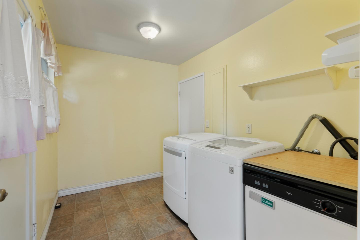 Detail Gallery Image 20 of 49 For 702 W Mc Kinley Ave, Sunnyvale,  CA 94086 - – Beds | – Baths