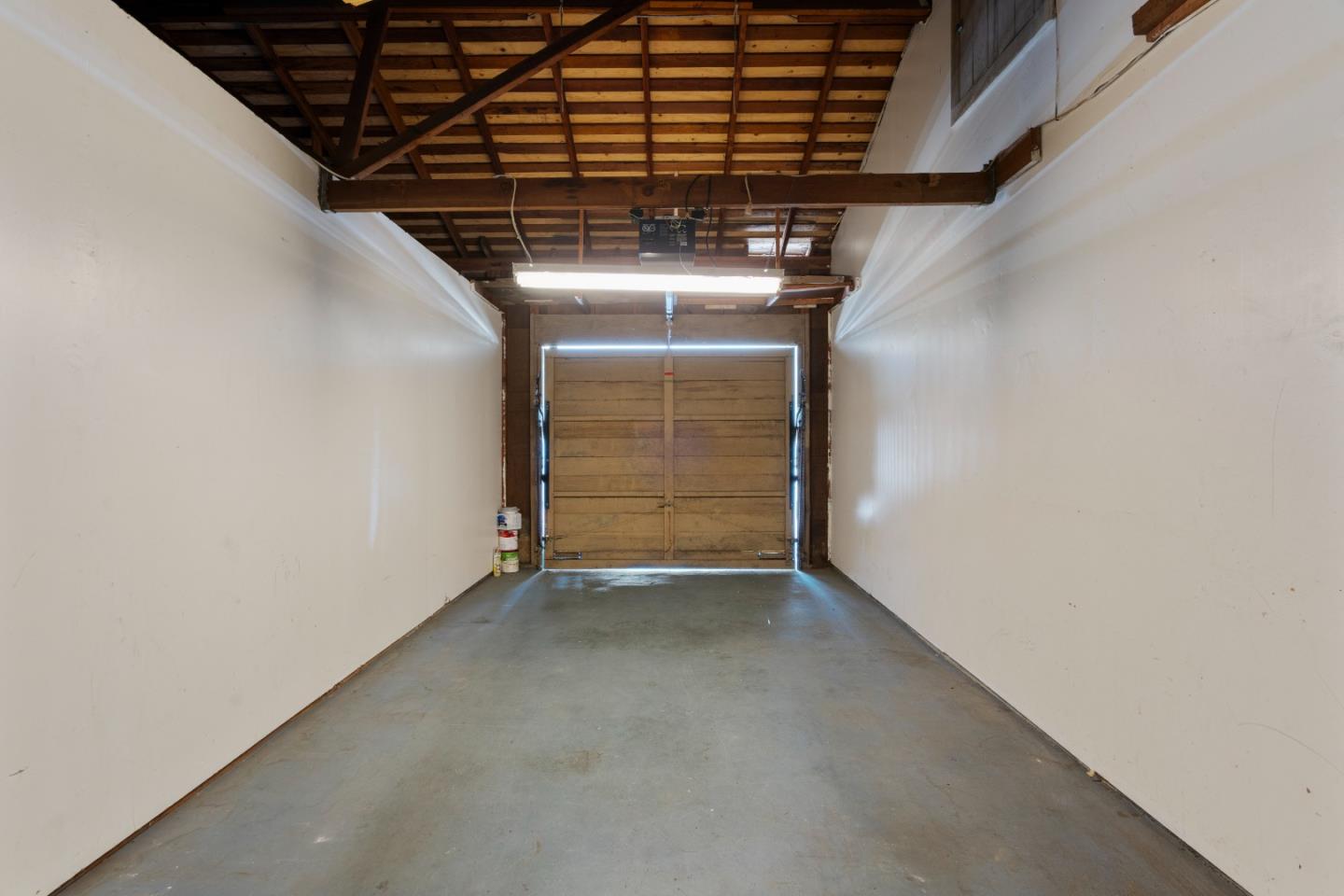 Detail Gallery Image 21 of 49 For 702 W Mc Kinley Ave, Sunnyvale,  CA 94086 - – Beds | – Baths