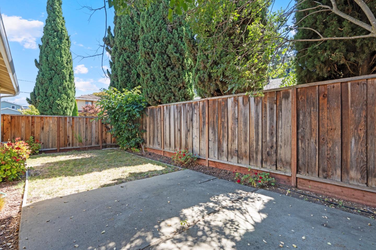 Detail Gallery Image 22 of 49 For 702 W Mc Kinley Ave, Sunnyvale,  CA 94086 - – Beds | – Baths