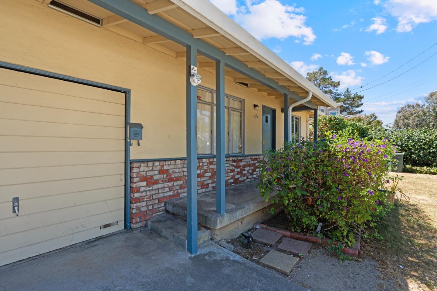 Detail Gallery Image 26 of 49 For 702 W Mc Kinley Ave, Sunnyvale,  CA 94086 - – Beds | – Baths