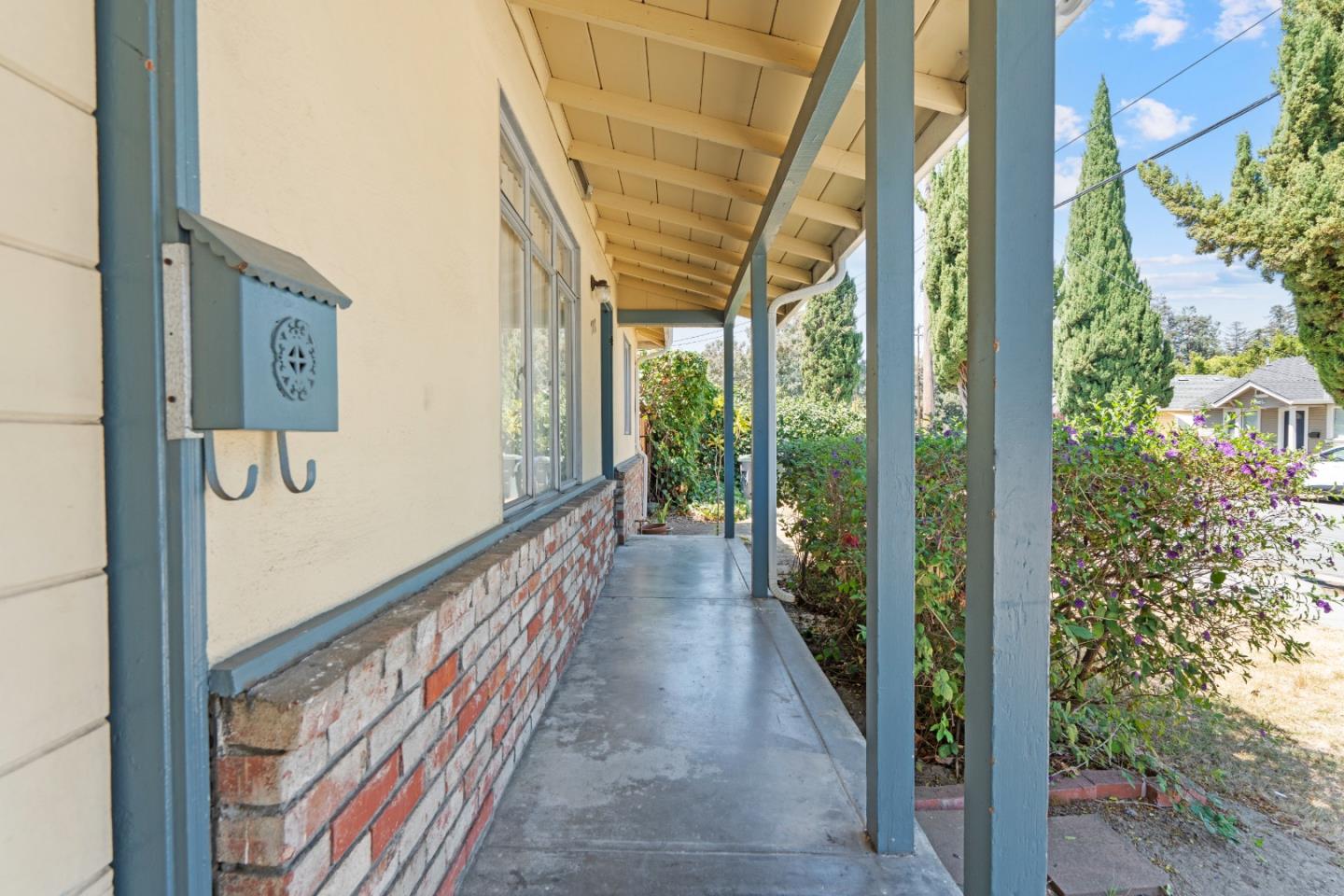 Detail Gallery Image 27 of 49 For 702 W Mc Kinley Ave, Sunnyvale,  CA 94086 - – Beds | – Baths