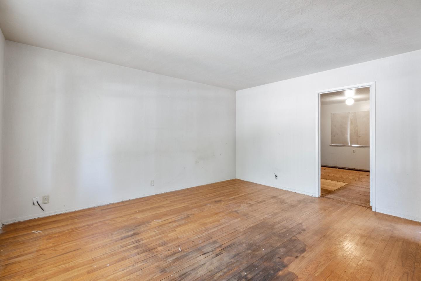 Detail Gallery Image 29 of 49 For 702 W Mc Kinley Ave, Sunnyvale,  CA 94086 - – Beds | – Baths