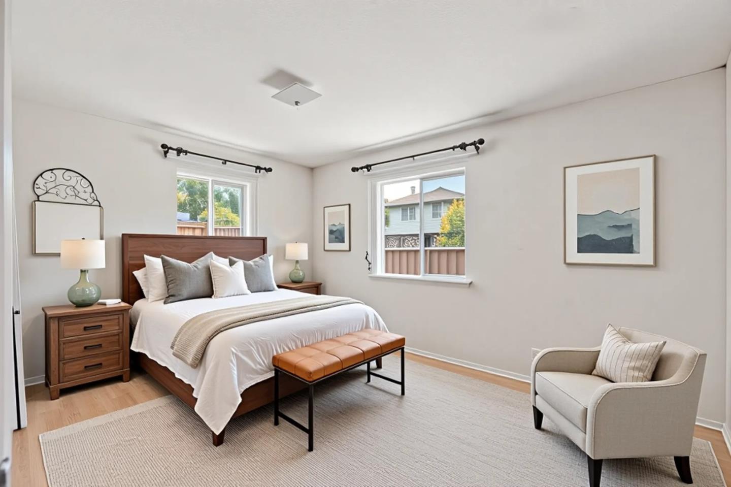 Detail Gallery Image 30 of 49 For 702 W Mc Kinley Ave, Sunnyvale,  CA 94086 - – Beds | – Baths