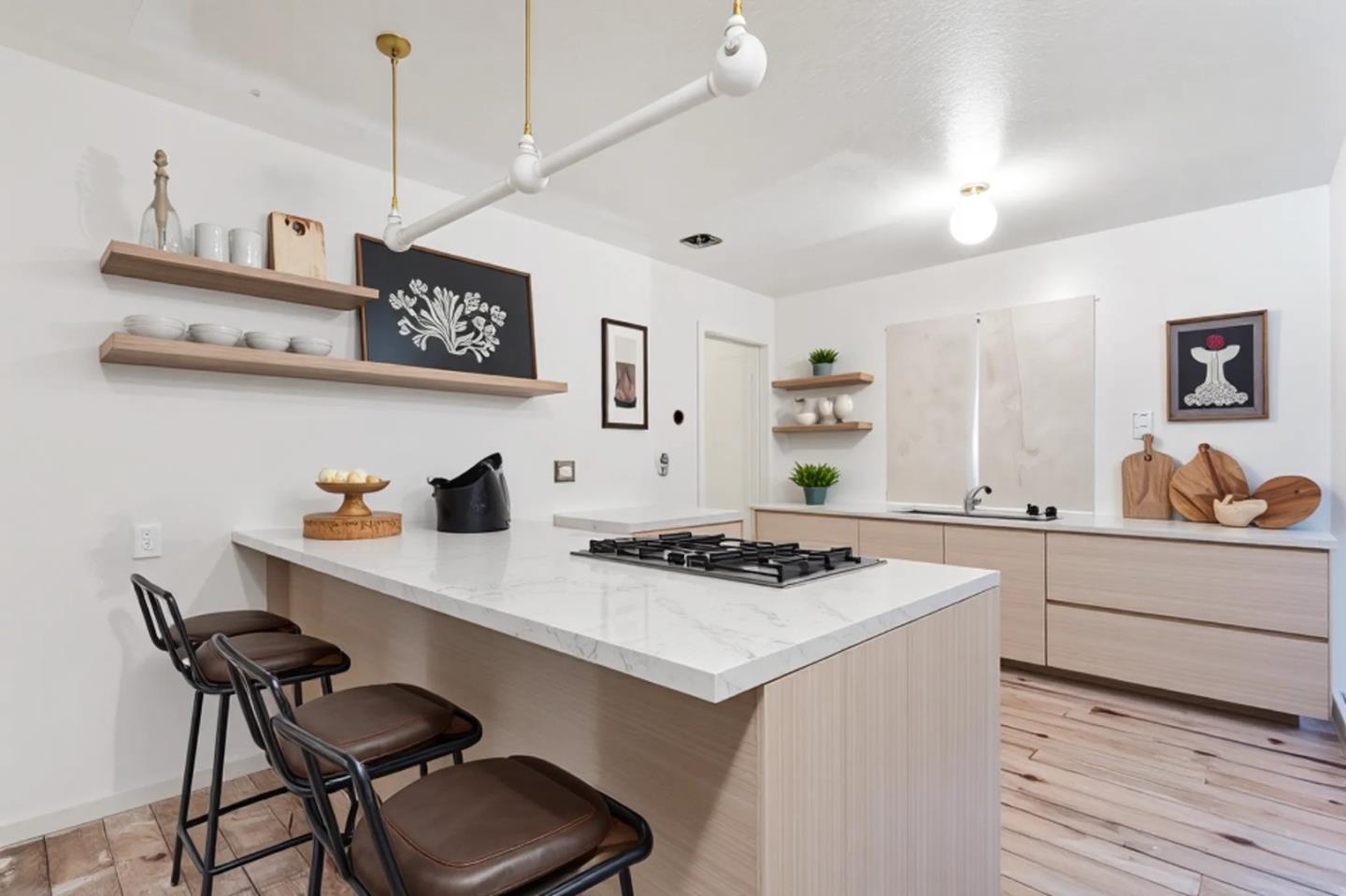 Detail Gallery Image 33 of 49 For 702 W Mc Kinley Ave, Sunnyvale,  CA 94086 - – Beds | – Baths